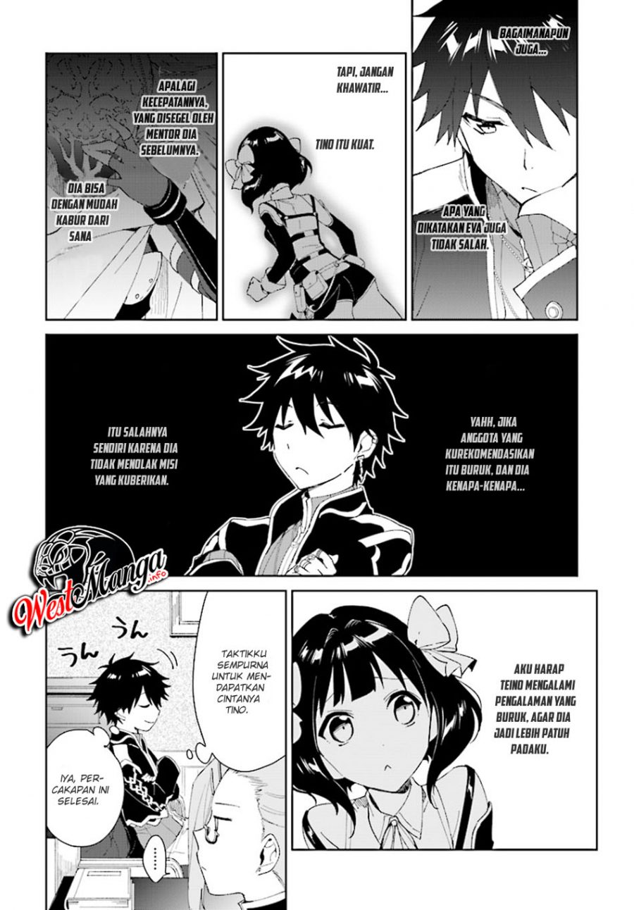 Chapter 4 - halaman 9