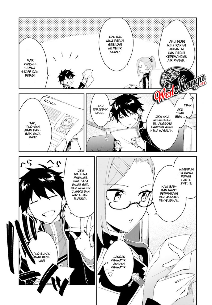 Chapter 4 - halaman 10