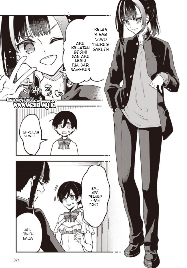 Chapter 5.2 - halaman 13