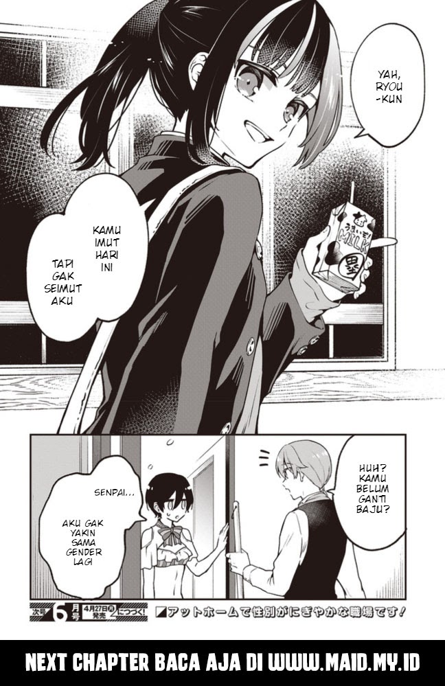 Chapter 5.2 - halaman 16