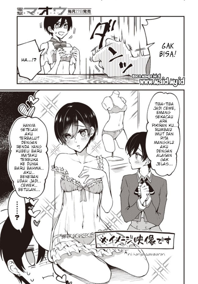 Chapter 5.2 - halaman 7