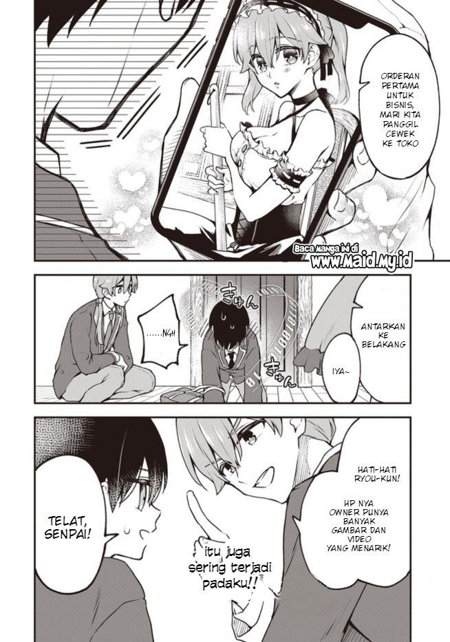 Chapter 5 - halaman 12