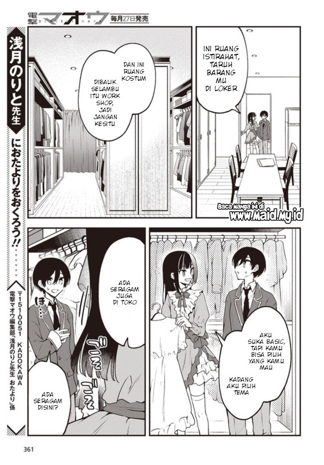 Chapter 5 - halaman 13