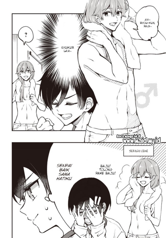 Chapter 5 - halaman 6
