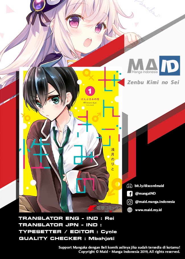 Chapter 4 - halaman 2