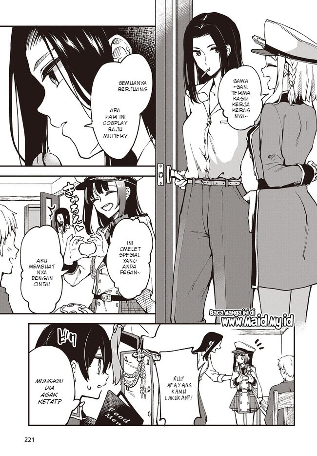 Chapter 4 - halaman 13