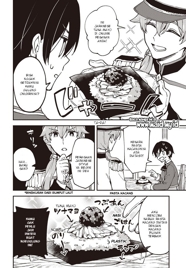 Chapter 4 - halaman 16