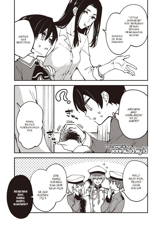 Chapter 4 - halaman 17