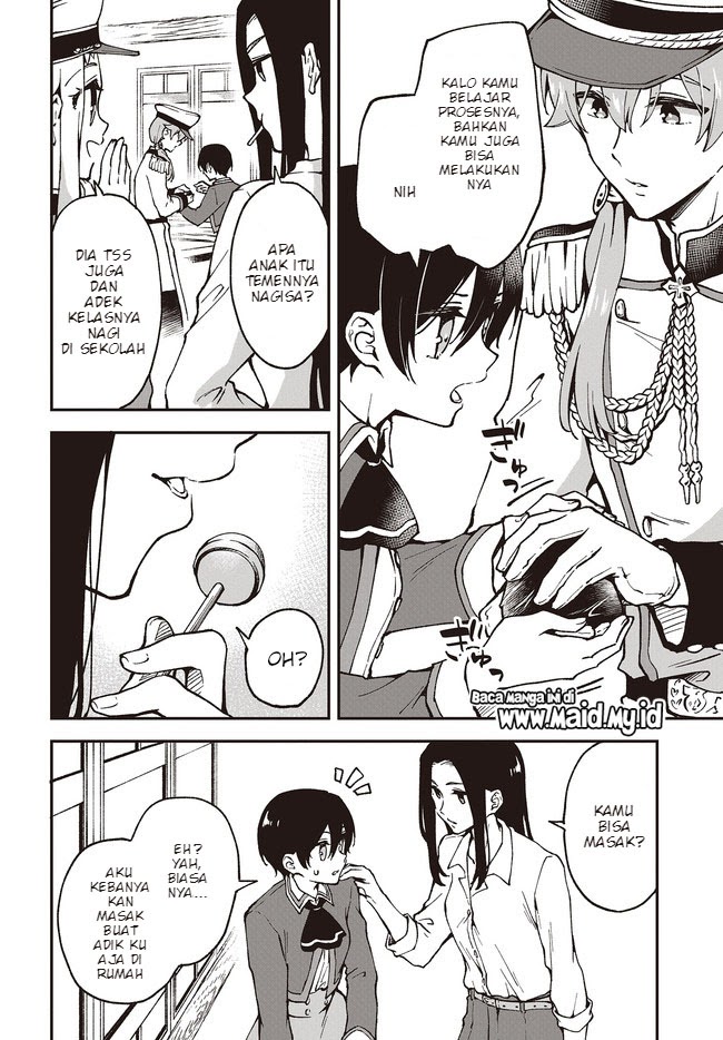 Chapter 4 - halaman 18