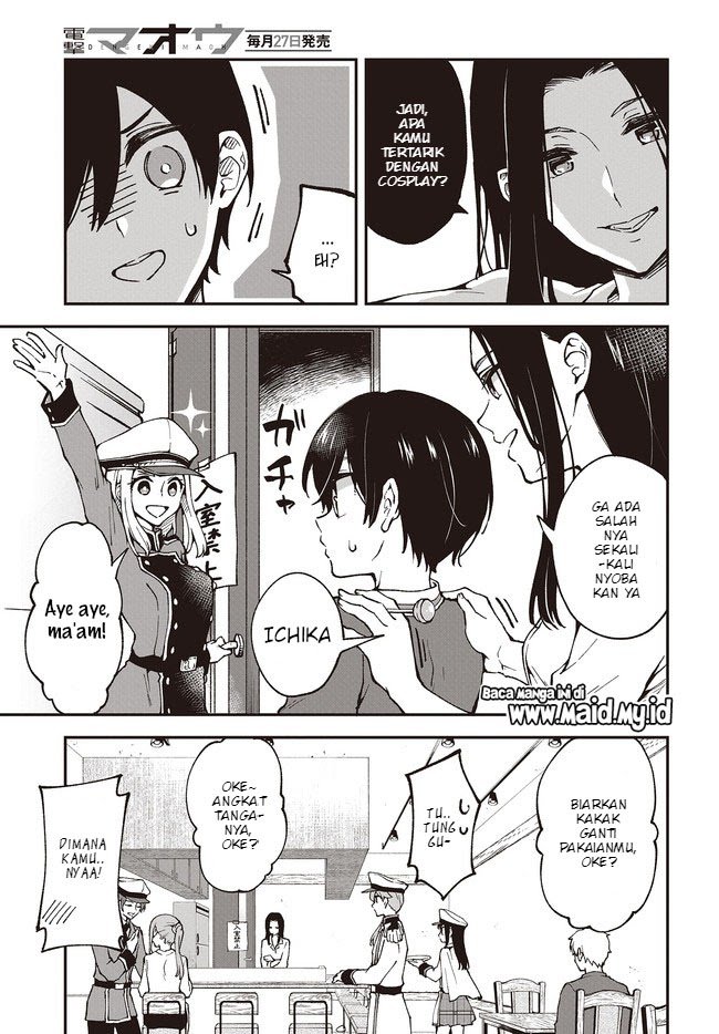 Chapter 4 - halaman 19