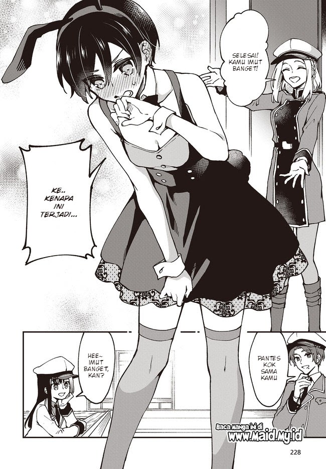 Chapter 4 - halaman 20