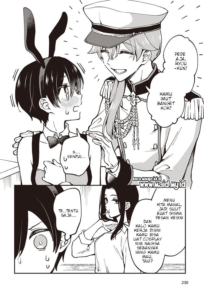 Chapter 4 - halaman 22