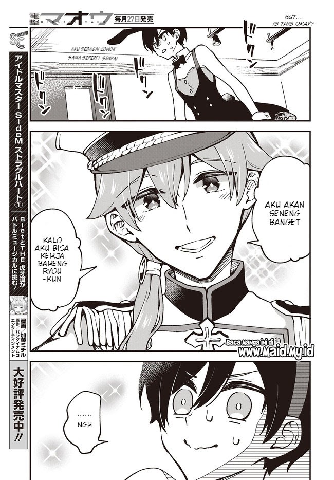 Chapter 4 - halaman 23