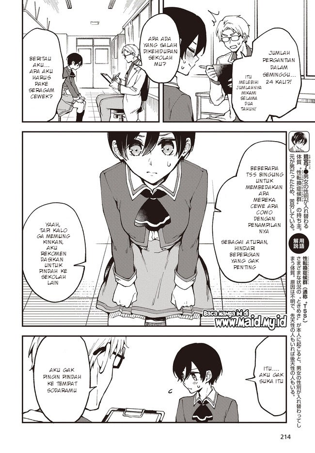 Chapter 4 - halaman 6