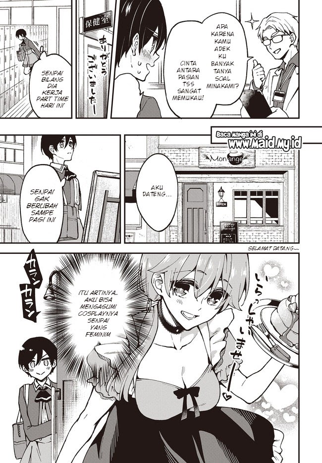 Chapter 4 - halaman 7