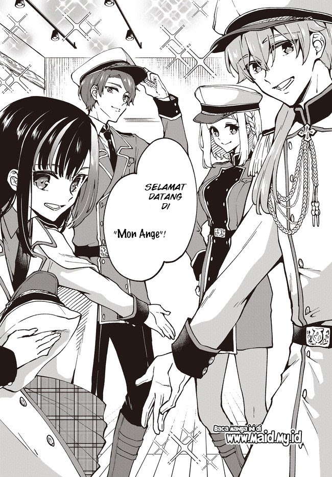 Chapter 4 - halaman 8