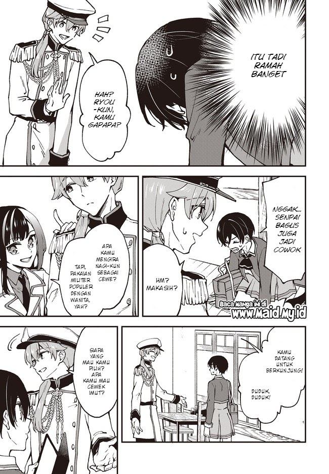 Chapter 4 - halaman 9