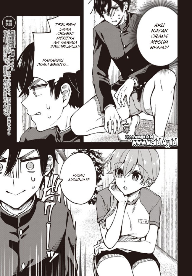 Chapter 3 - halaman 11