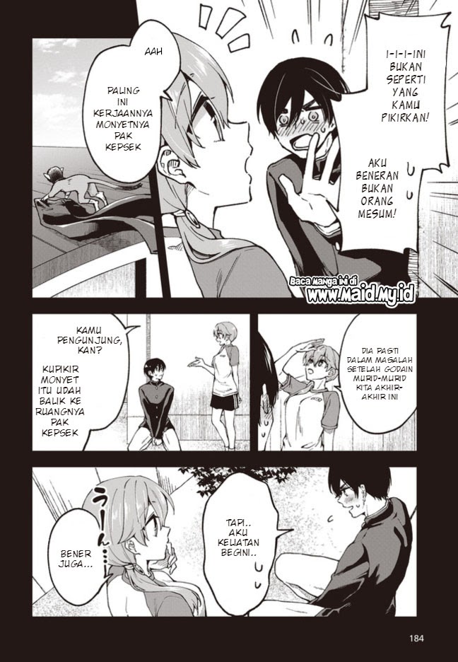 Chapter 3 - halaman 12
