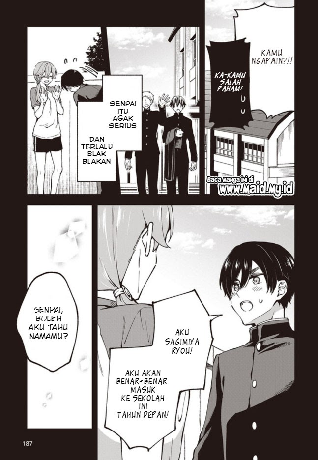 Chapter 3 - halaman 15