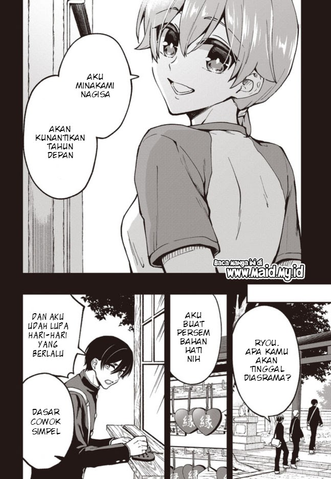 Chapter 3 - halaman 16