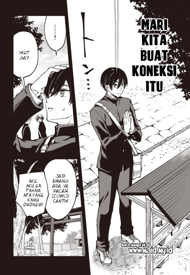 Chapter 3 - halaman 18