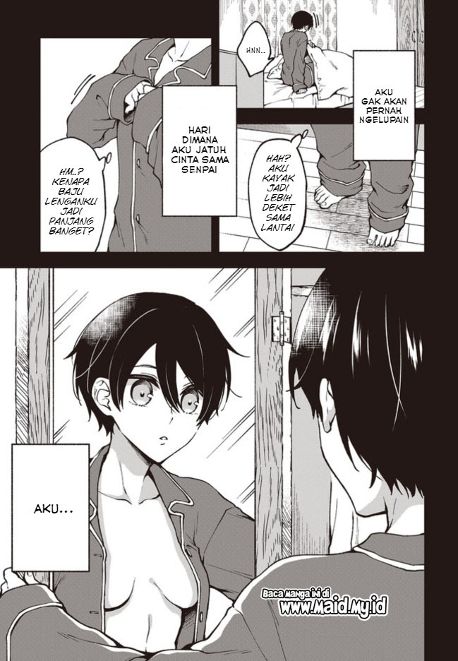 Chapter 3 - halaman 19