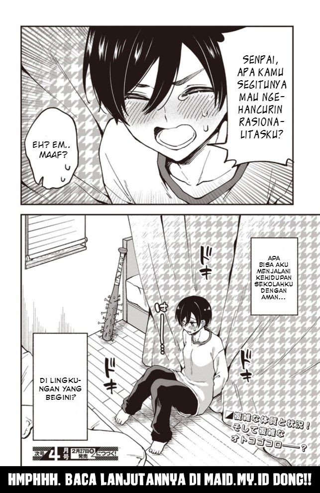 Chapter 3 - halaman 24