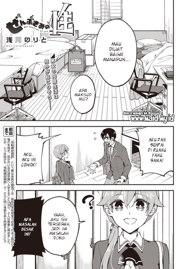 Chapter 3 - halaman 5