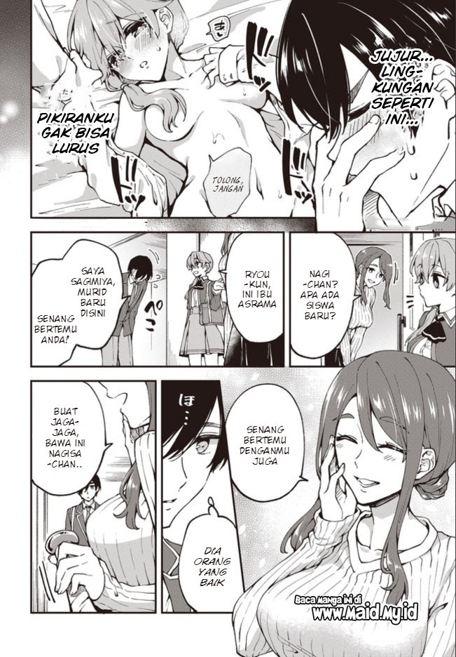 Chapter 3 - halaman 6