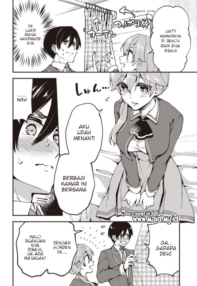 Chapter 3 - halaman 8