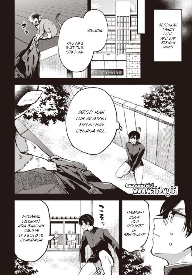 Chapter 3 - halaman 10