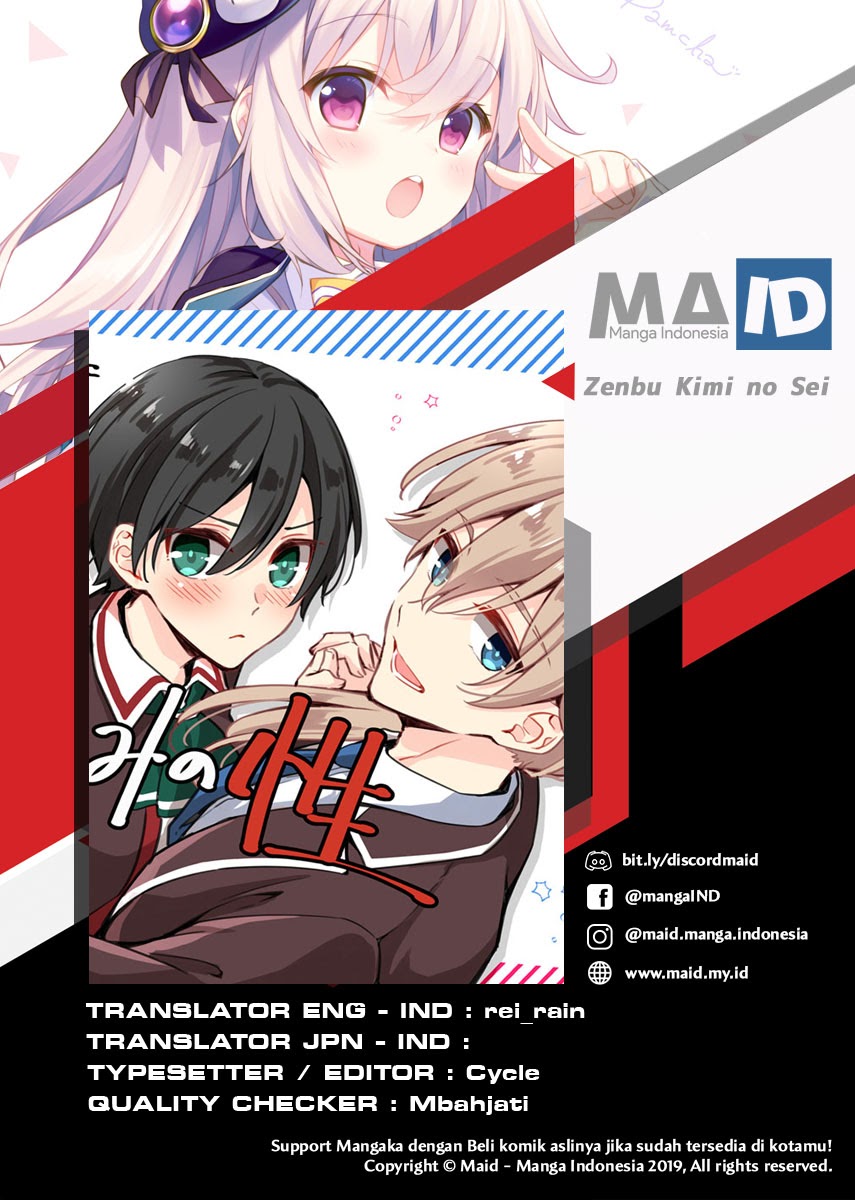 Chapter 2 - halaman 2