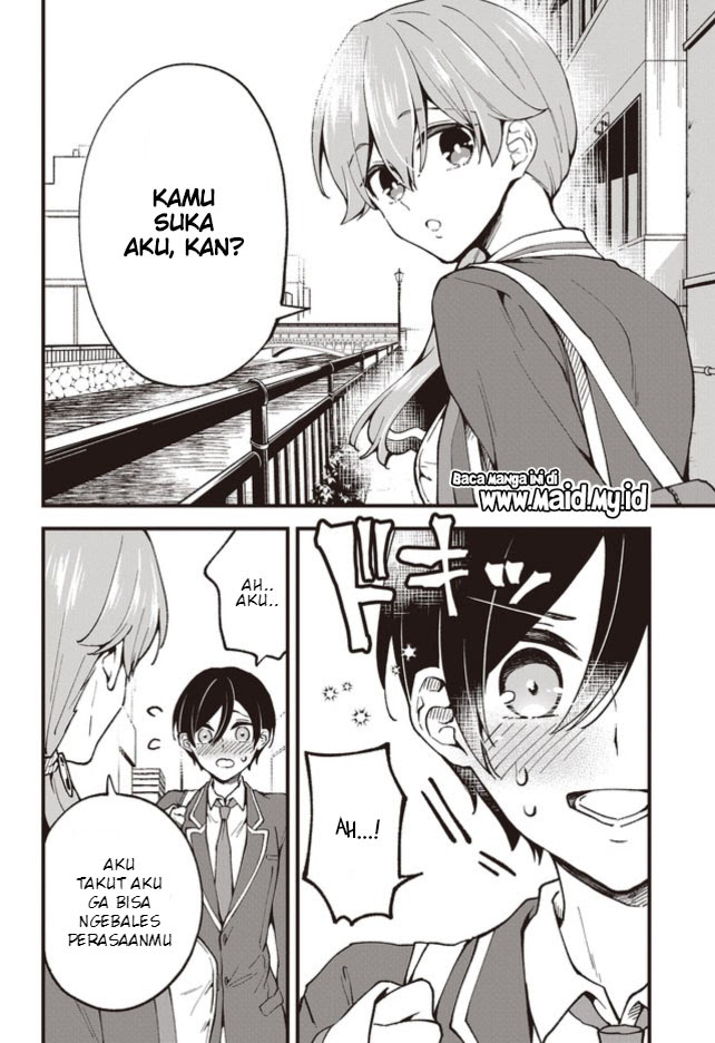 Chapter 2 - halaman 12