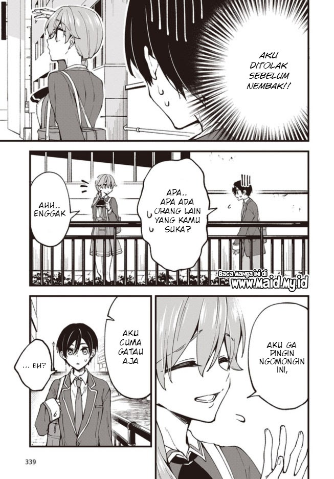 Chapter 2 - halaman 13