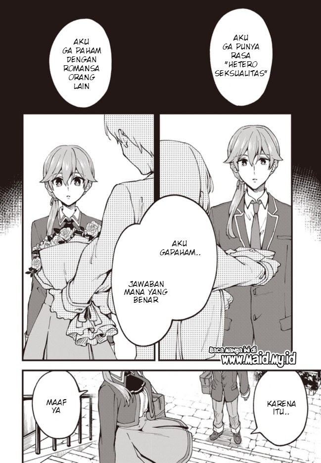 Chapter 2 - halaman 16