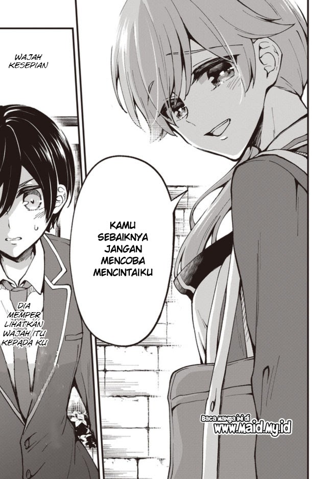 Chapter 2 - halaman 17