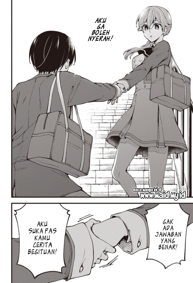 Chapter 2 - halaman 18