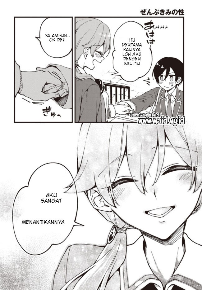 Chapter 2 - halaman 20