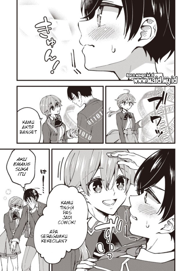 Chapter 2 - halaman 21