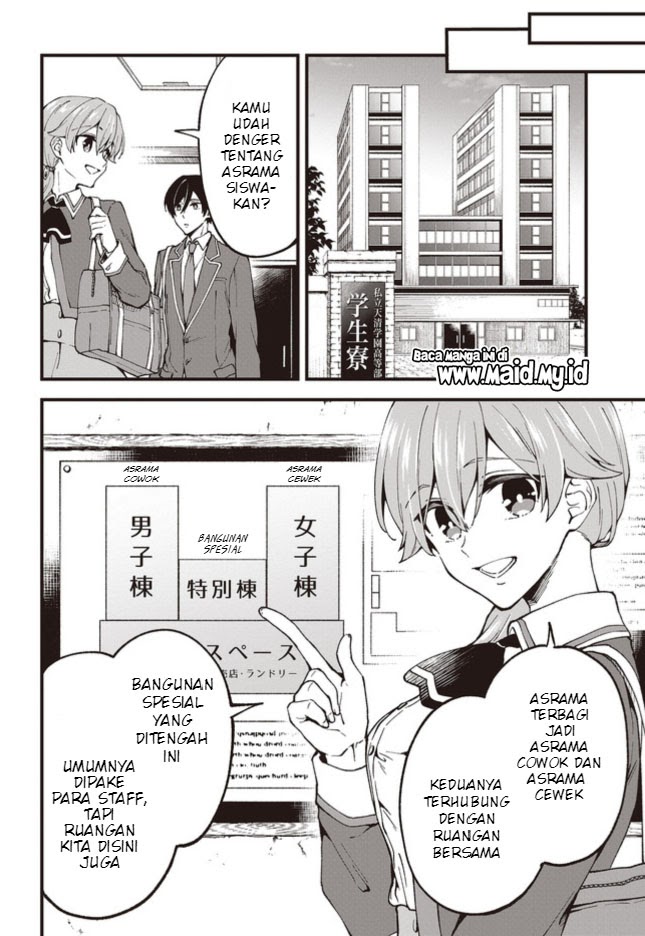 Chapter 2 - halaman 22