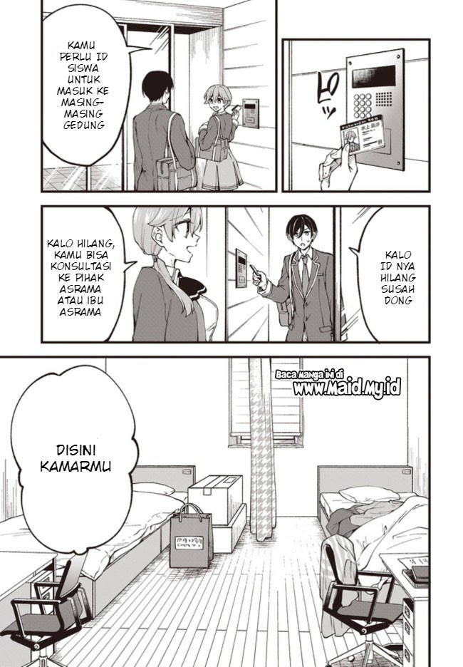 Chapter 2 - halaman 23