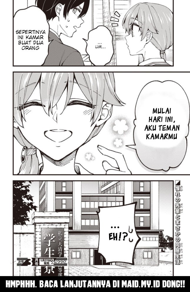 Chapter 2 - halaman 24