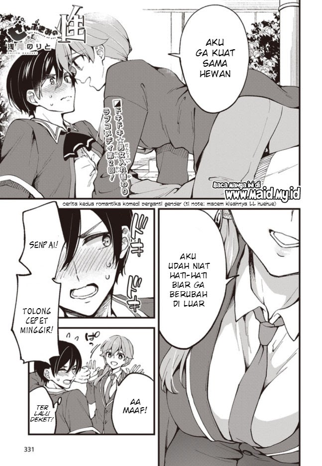 Chapter 2 - halaman 5