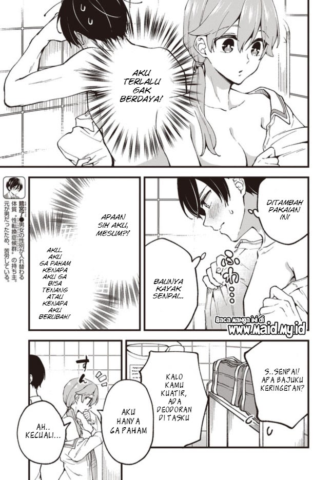 Chapter 2 - halaman 9