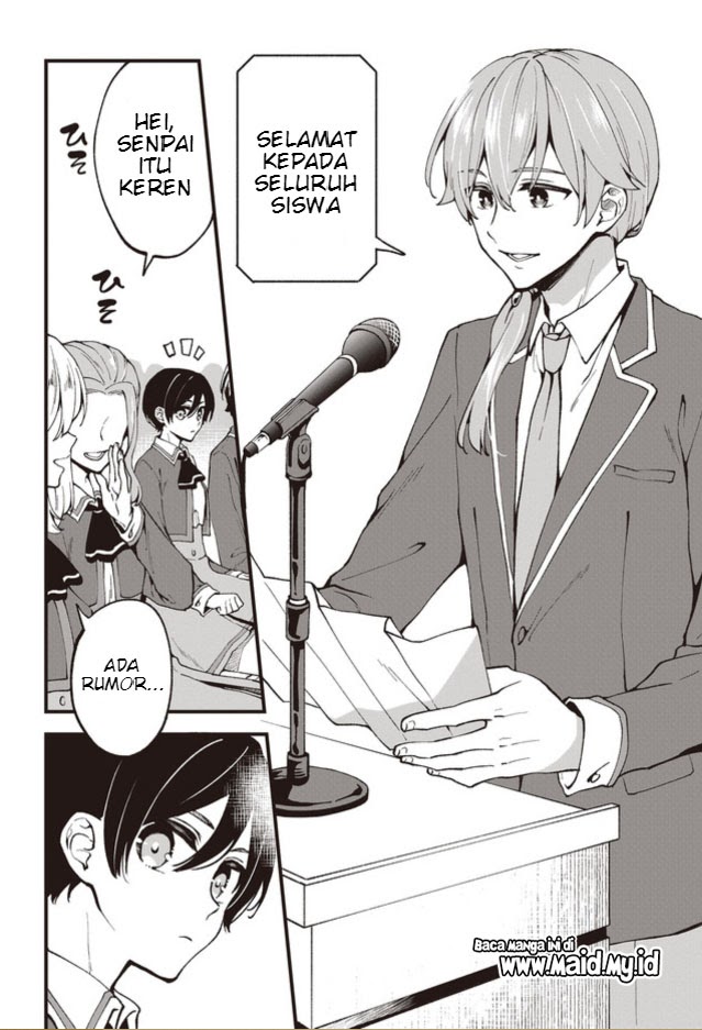 Chapter 1 - halaman 13