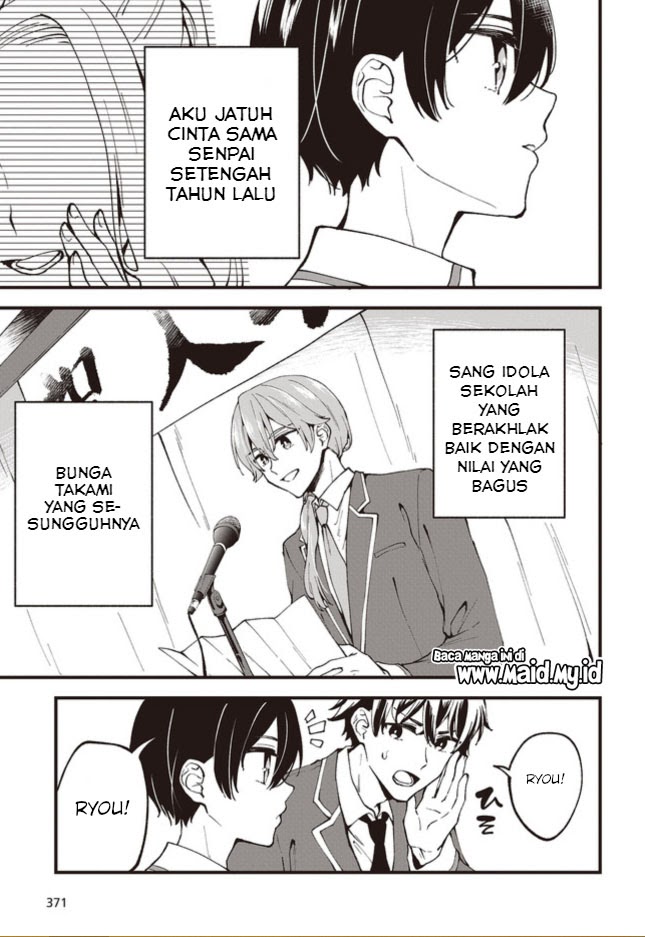 Chapter 1 - halaman 14