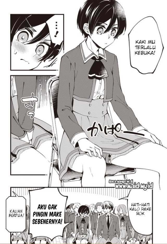 Chapter 1 - halaman 15