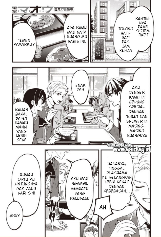 Chapter 1 - halaman 16