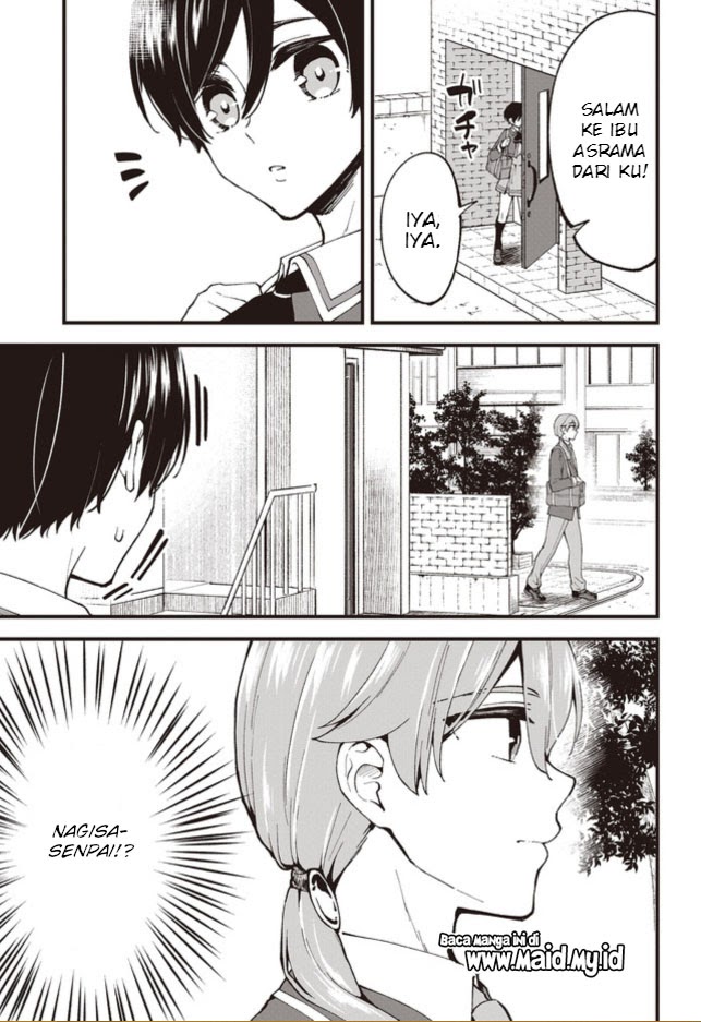 Chapter 1 - halaman 18